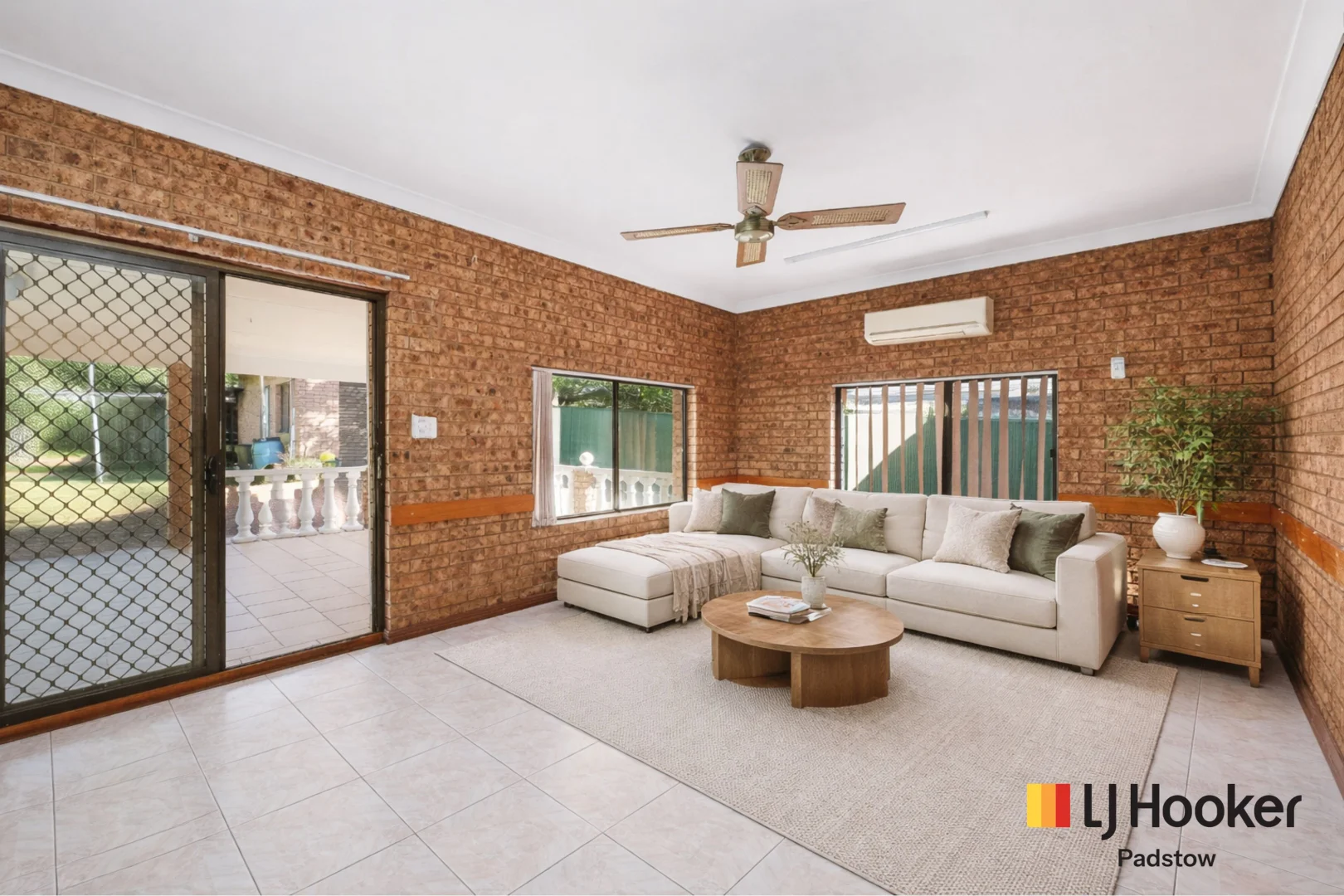 Additional image 8 of 9 Wales Street, Greenacre NSW 2190