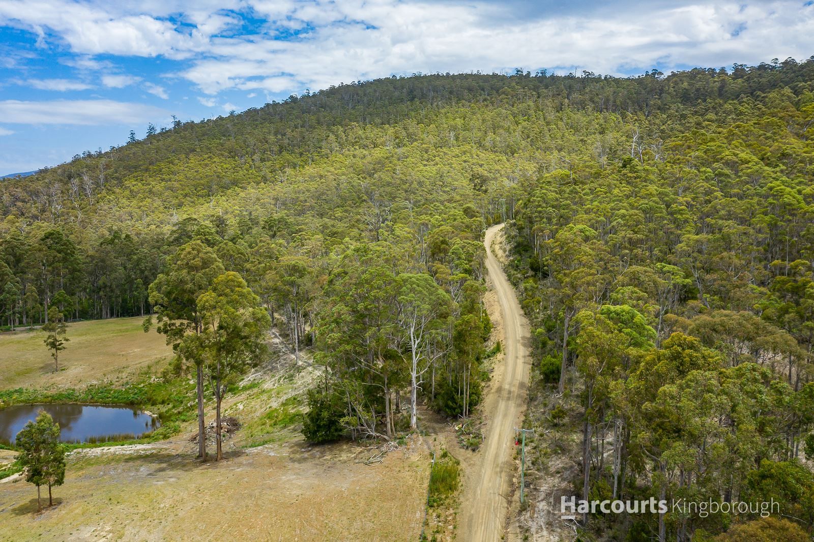 109 Powers Road, Lower Snug TAS 7054