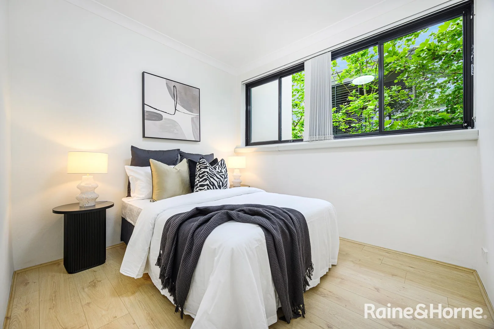 Additional image 7 of 34/11-21 Rose St, Chippendale NSW 2008