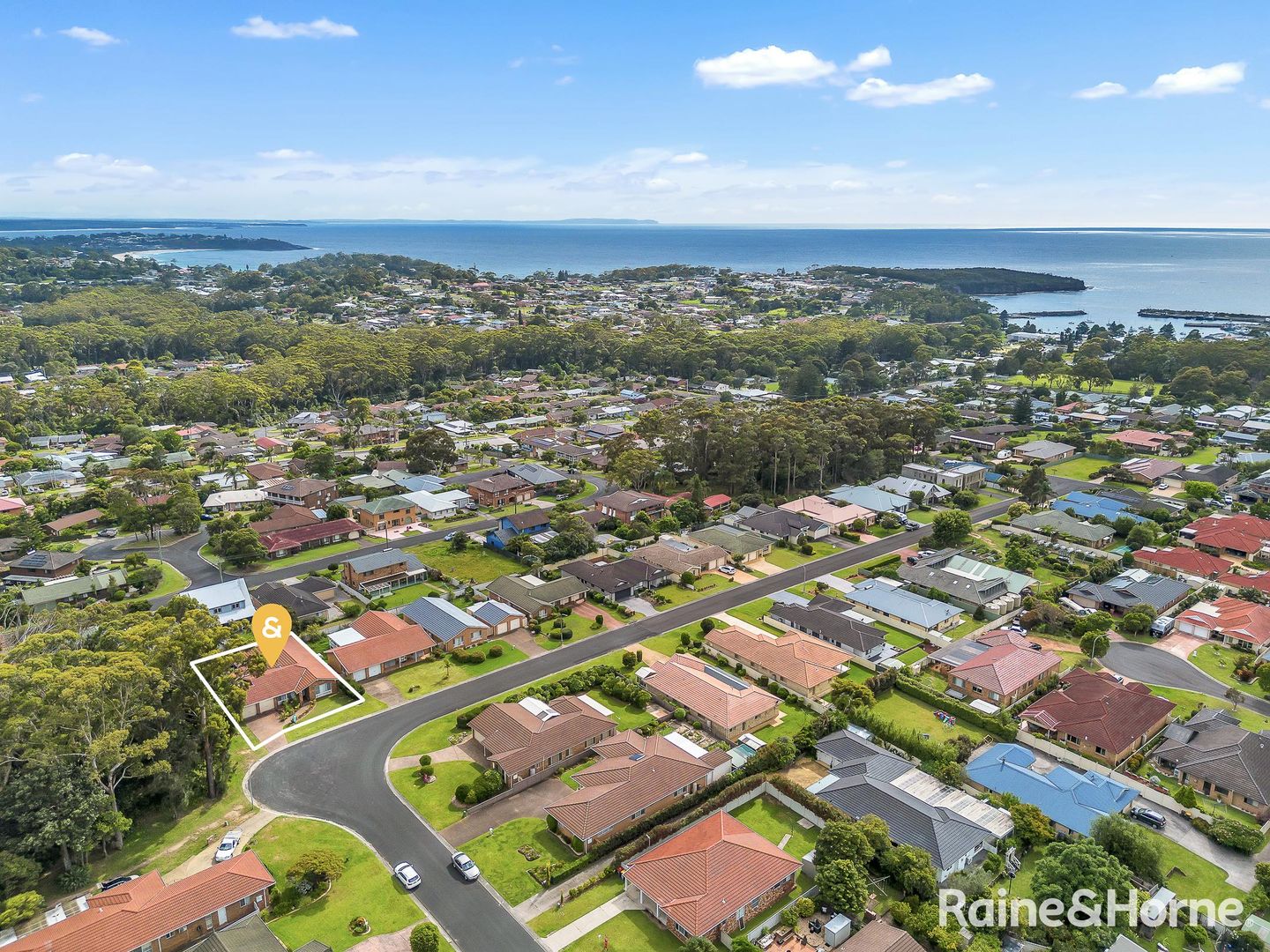 13 Walpole Avenue, Ulladulla NSW 2539, Image 1