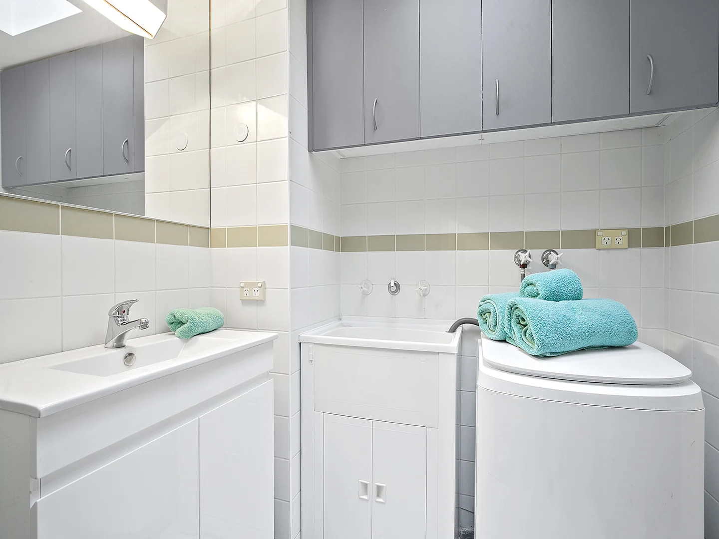 Additional image 7 of 12/1 Kellet Place, Potts Point NSW 2011