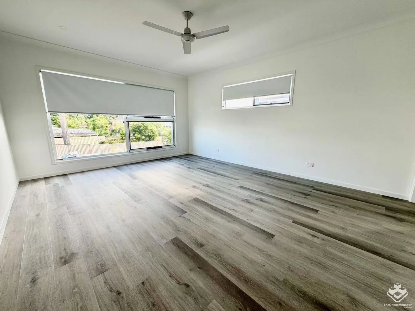 Additional image 5 of 62 Bock Street, Rochedale QLD 4123