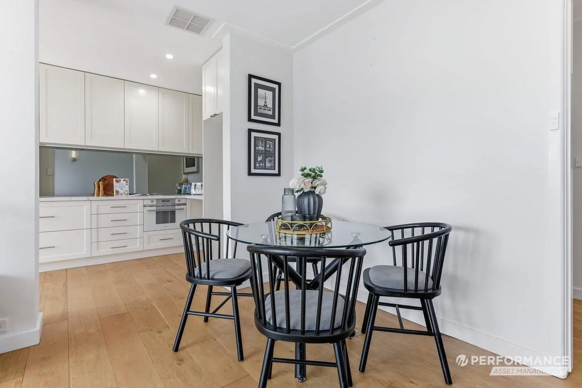 Additional image 5 of 12/3 Boston Road, Balwyn VIC 3103
