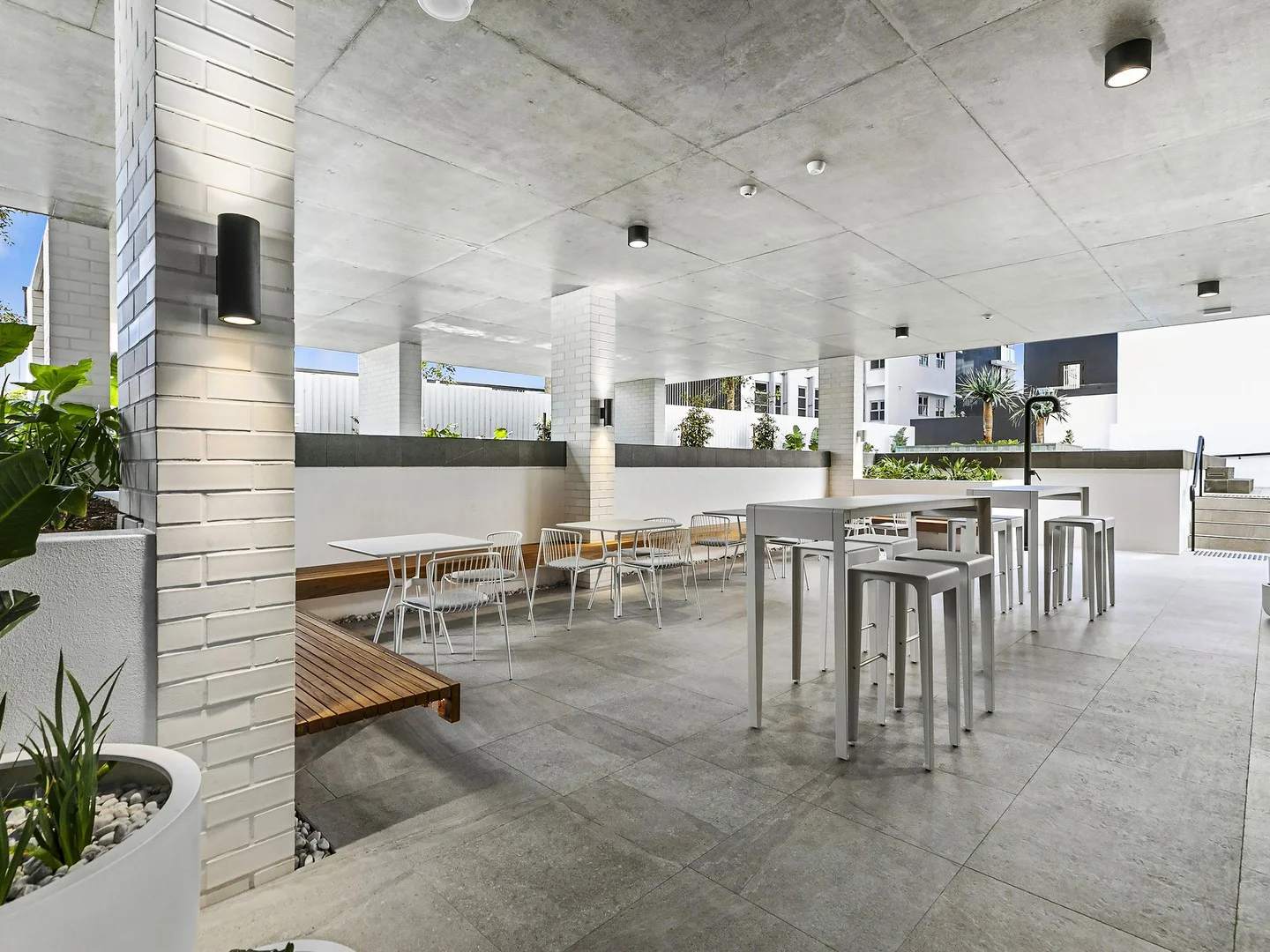 Additional image 6 of 2303/100 Duporth Ave, Maroochydore QLD 4558