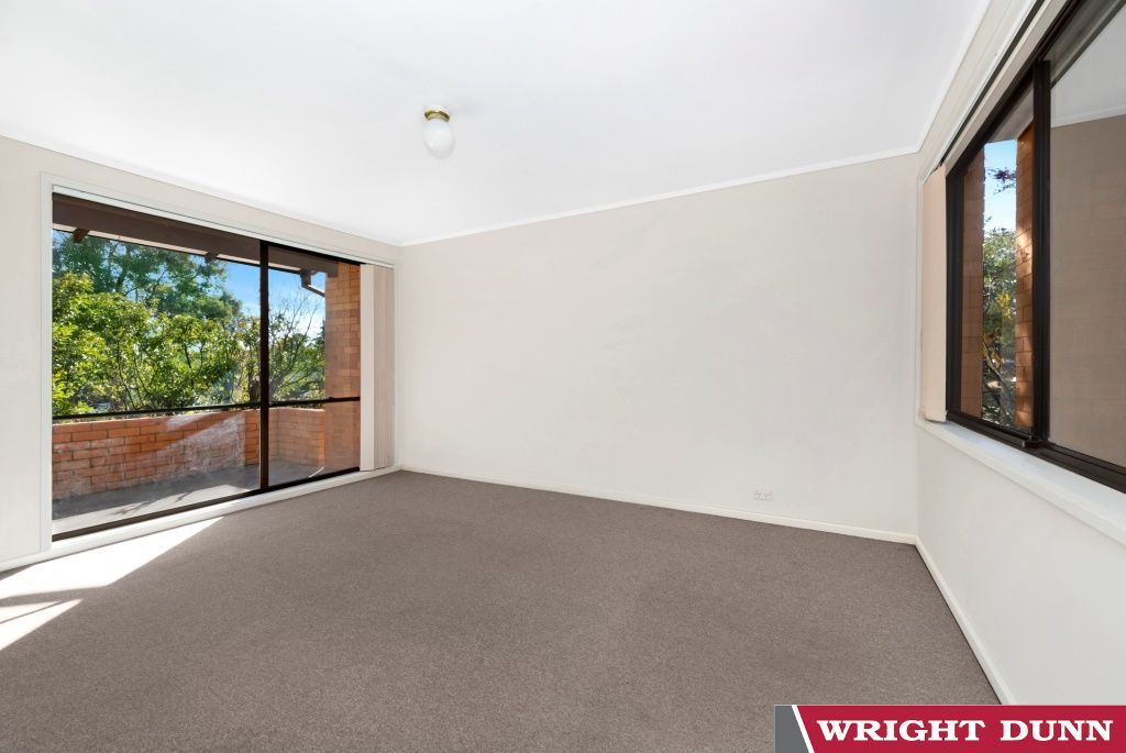 14 Healy Street, Spence ACT 2615, Image 2