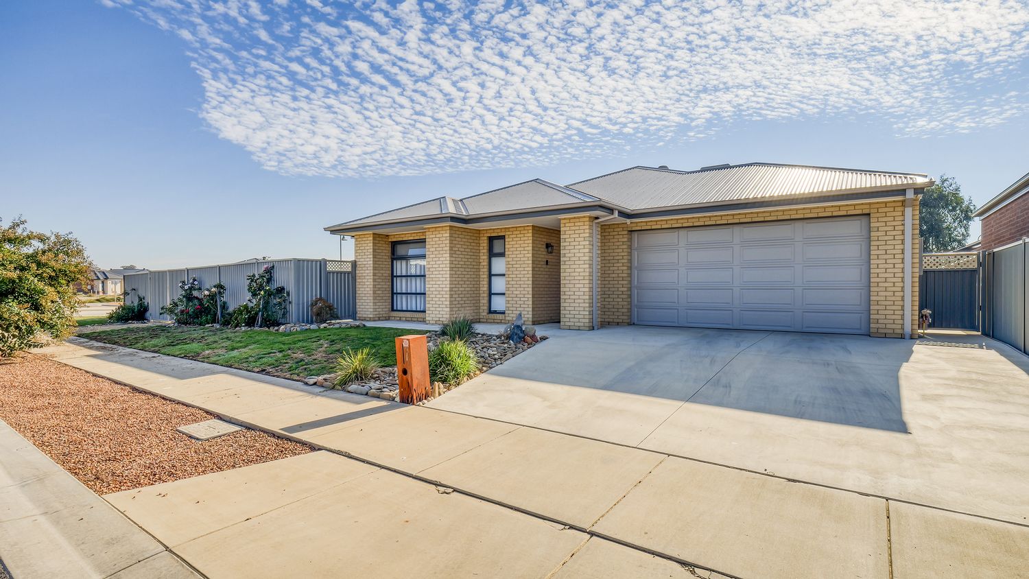 28 Westwood Drive, Mooroopna VIC 3629, Image 0