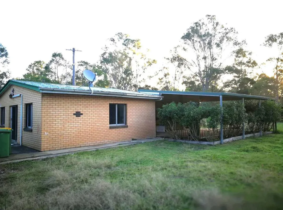 68 Bayes Road, Logan Reserve QLD 4133 | Domain