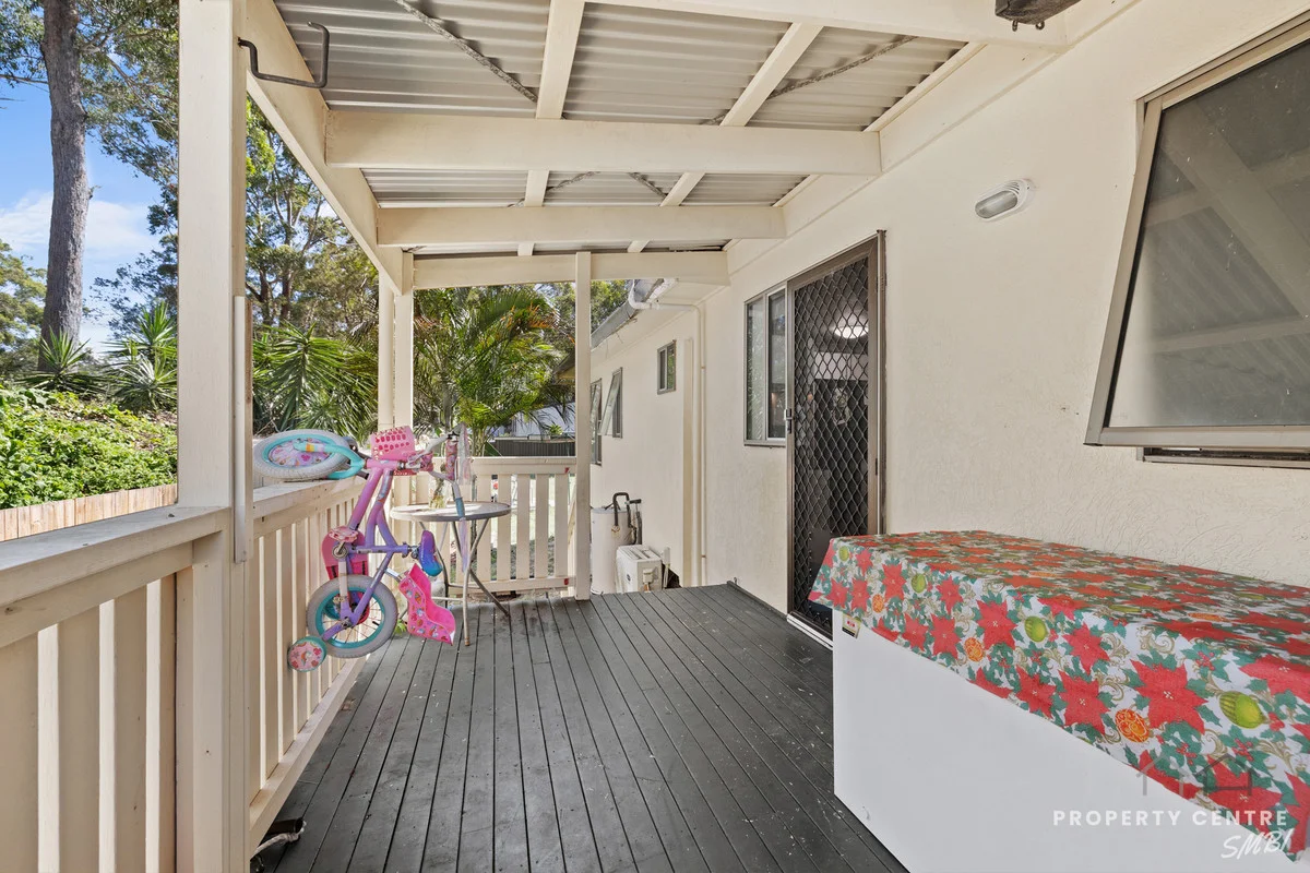 Additional image 11 of 1 Crystal Street, Russell Island QLD 4184
