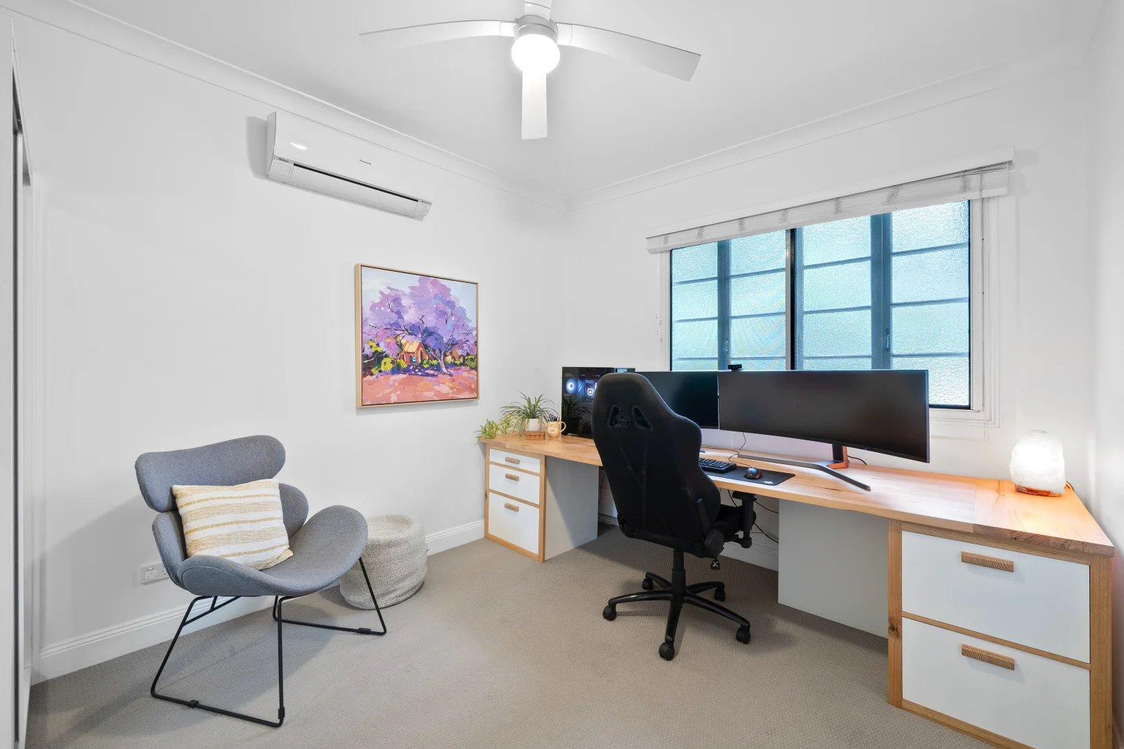 Additional image 13 of 179 Frasers Road, Mitchelton QLD 4053