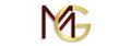 Megalith Group Pty Ltd's logo