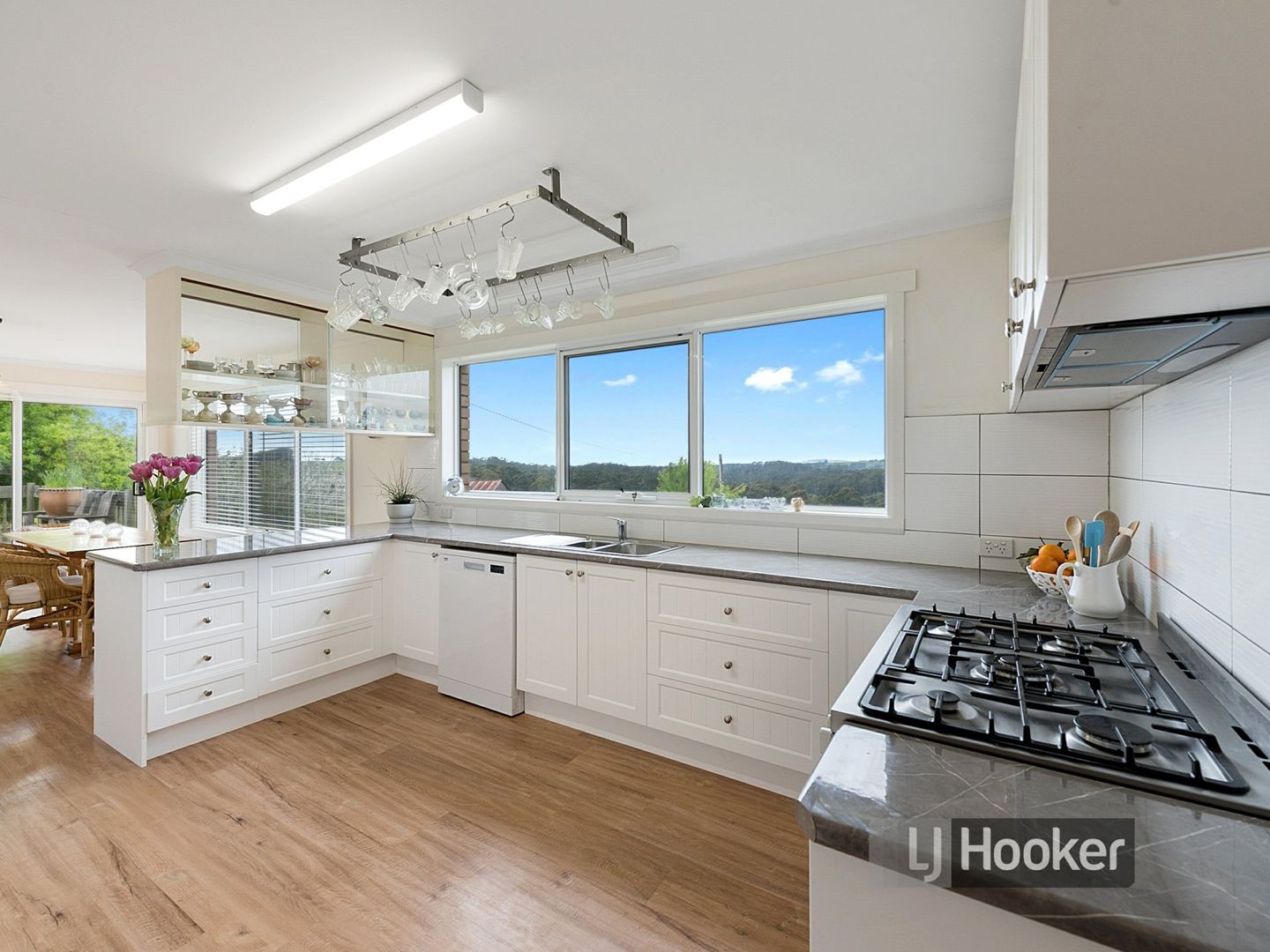 635 Calder Road, Wynyard TAS 7325, Image 1