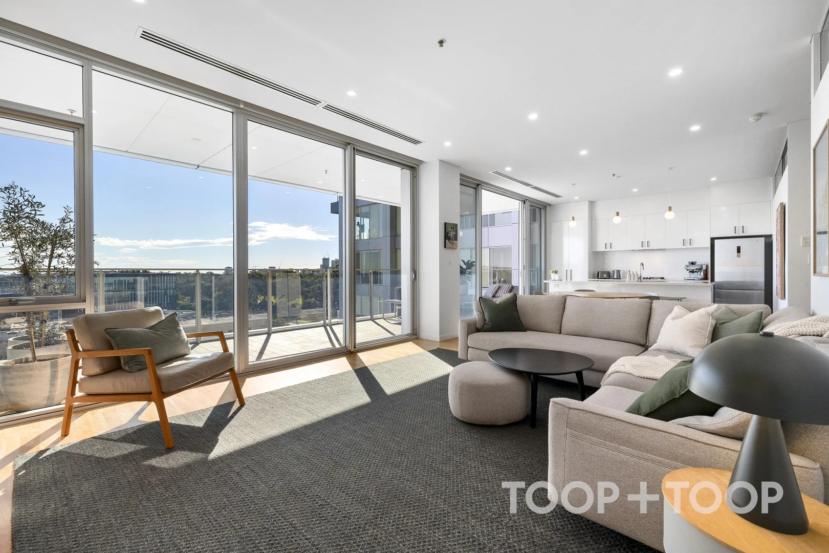 Additional image 7 of 82/220 Greenhill Road, Eastwood SA 5063