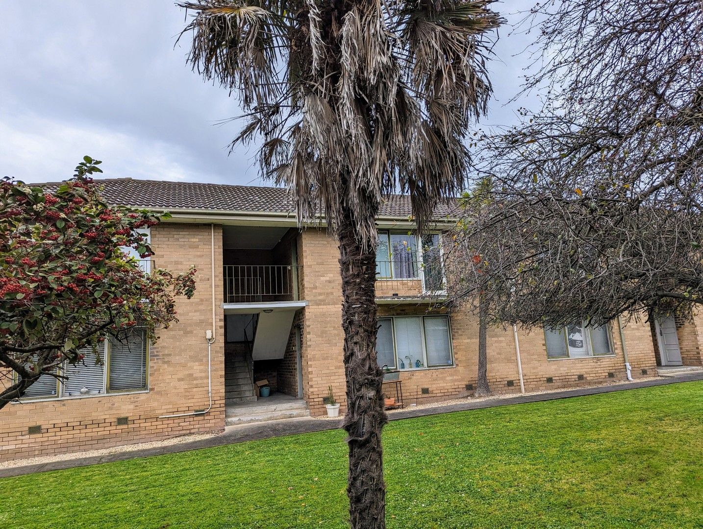 1 bedrooms Apartment / Unit / Flat in 9/64 Moonya Road CARNEGIE VIC, 3163