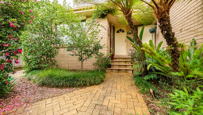 Picture of 10 Bendooley Street, WELBY NSW 2575