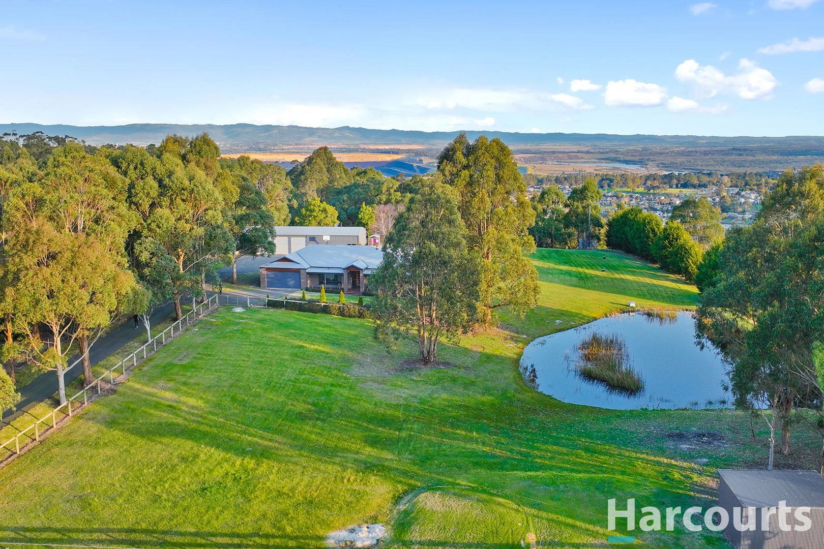 95 Saviges Road, Yallourn North Property History & Address Research Domain