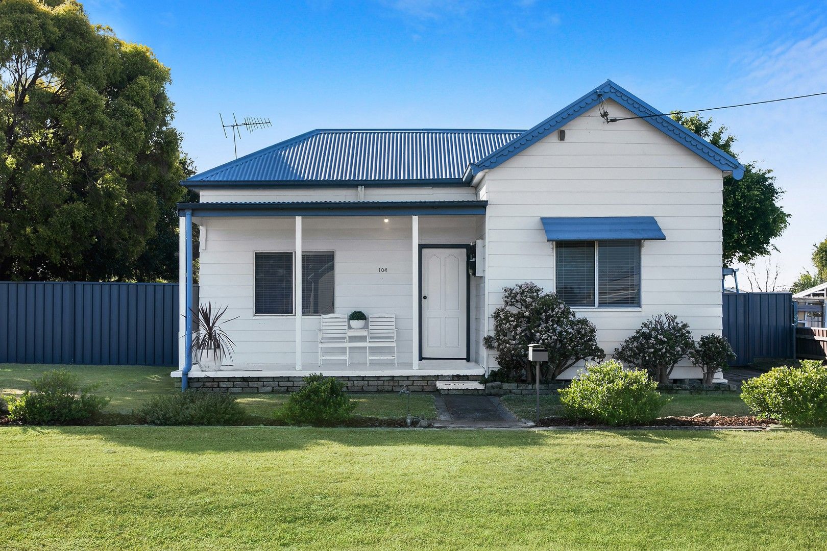 104 Rawson Street, Aberdare NSW 2325, Image 0