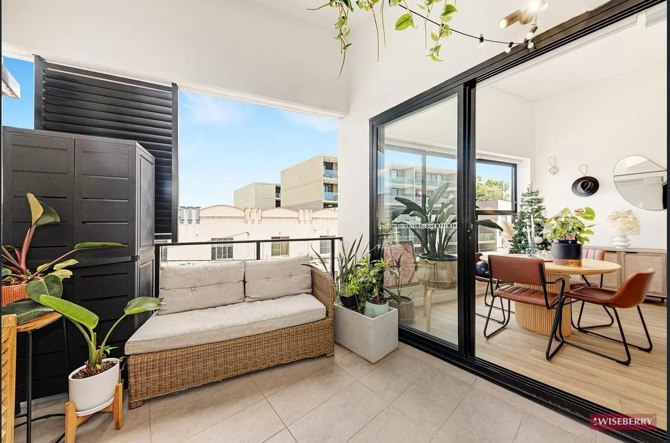 Additional image 6 of 8/473 Burwood Road, Belmore NSW 2192