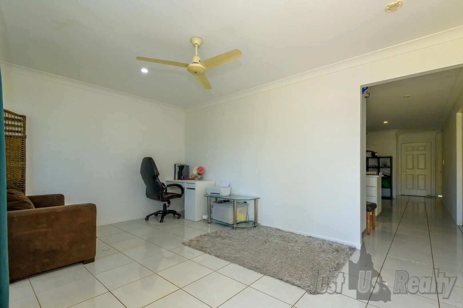 Additional image 3 of 1 Wedgeleaf Place, Ashfield QLD 4670