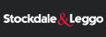 Stockdale & Leggo Daylesford's logo