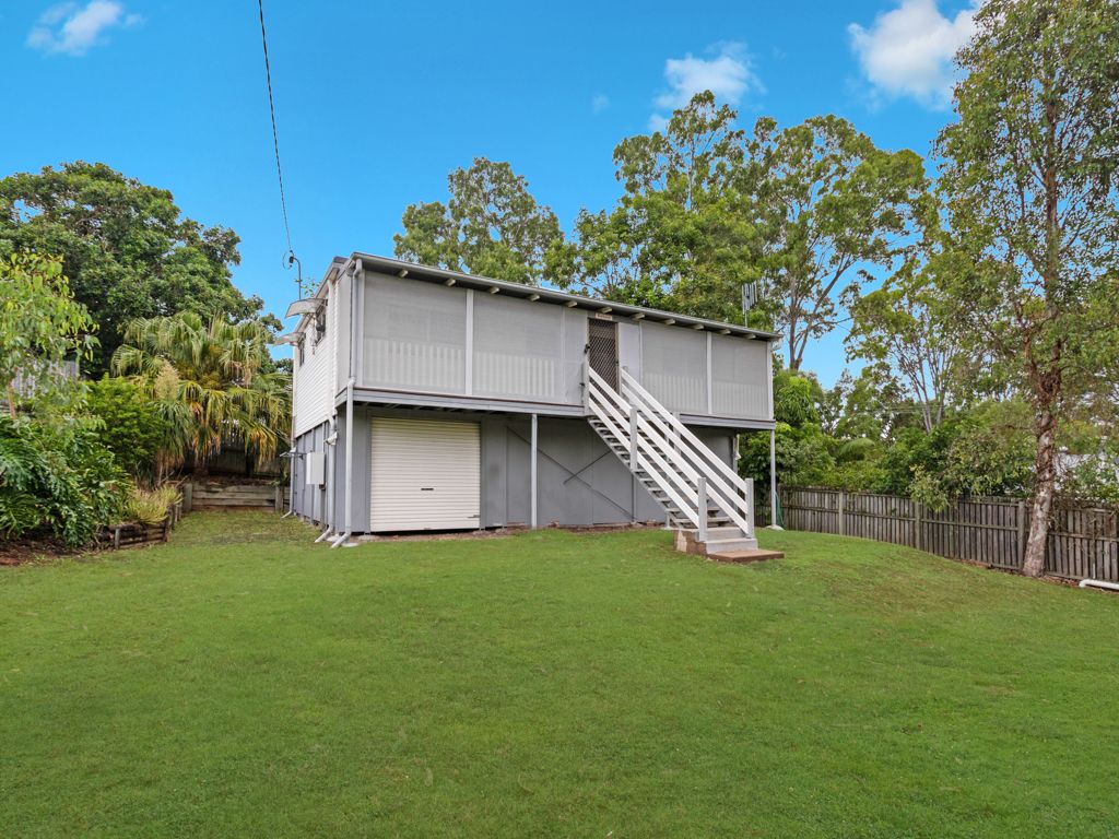 756 River Heads Road, River Heads QLD 4655, Image 1