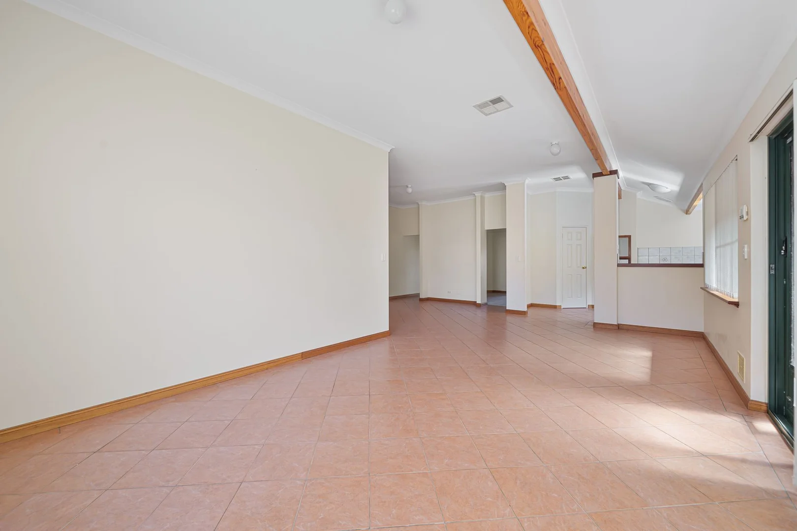 Additional image 9 of 18 Blackfriars Road, Joondalup WA 6027