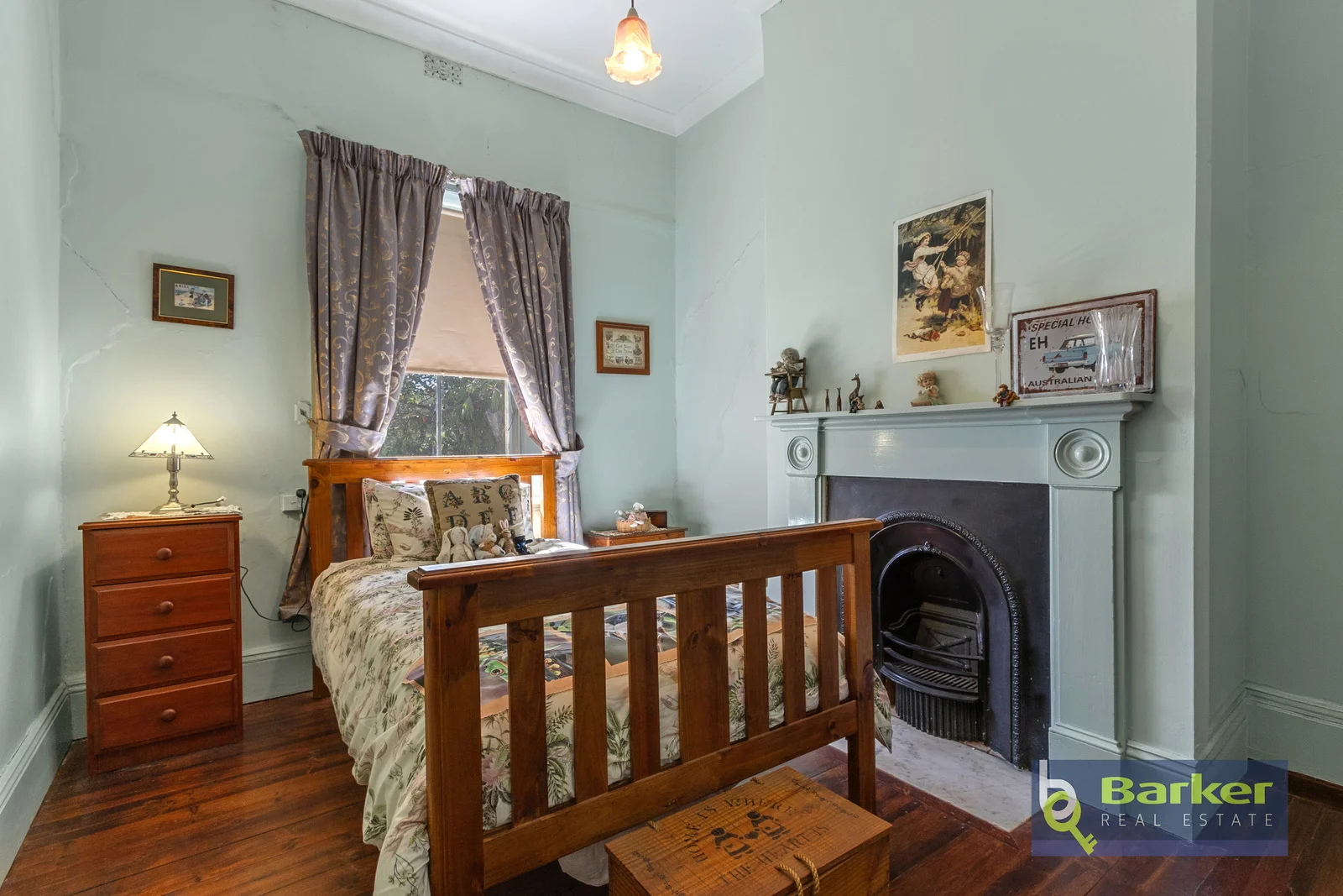 Additional image 8 of 19 South Terrace, Kapunda SA 5373