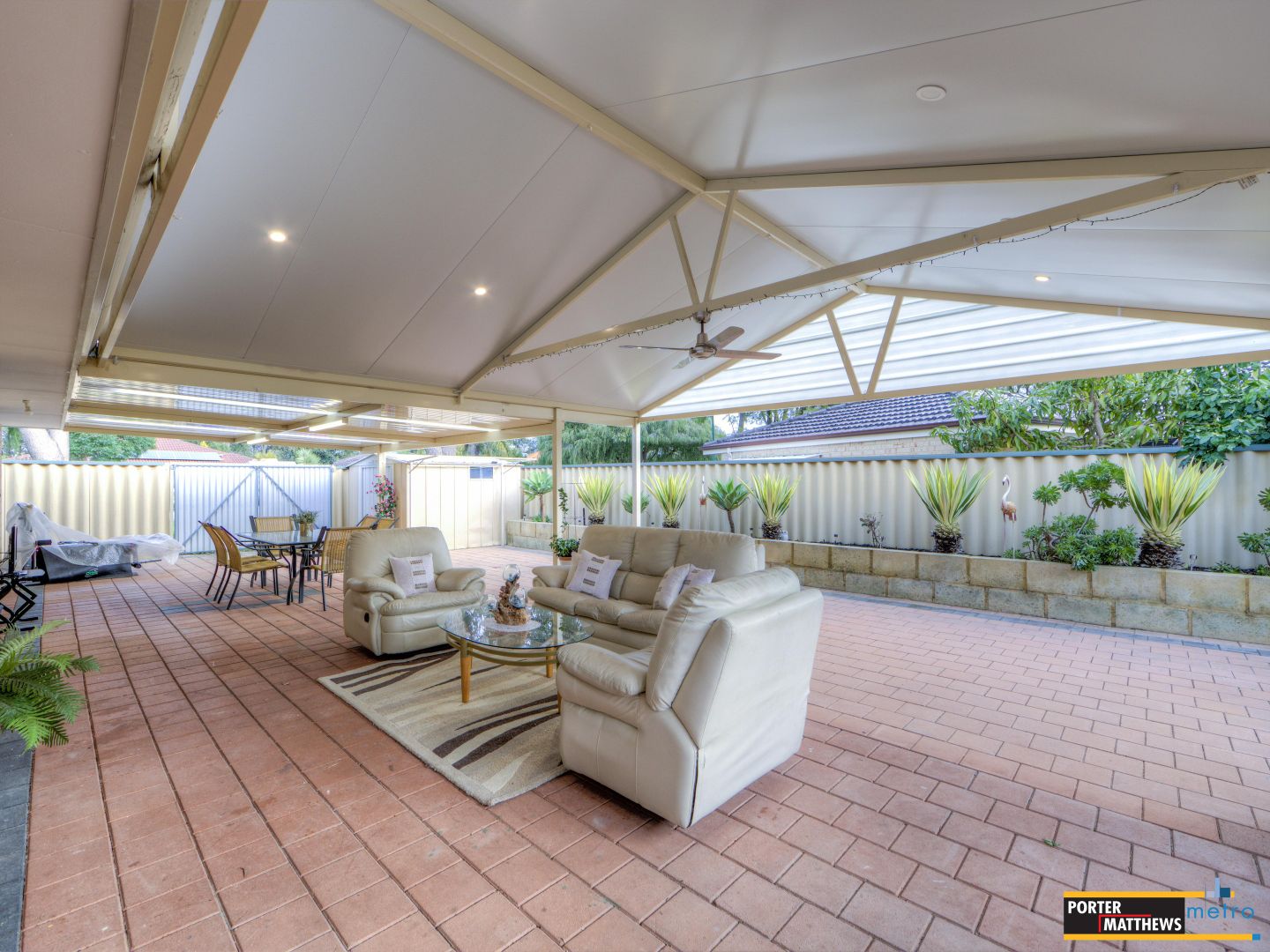1 Rendition Place, Redcliffe WA 6104, Image 2