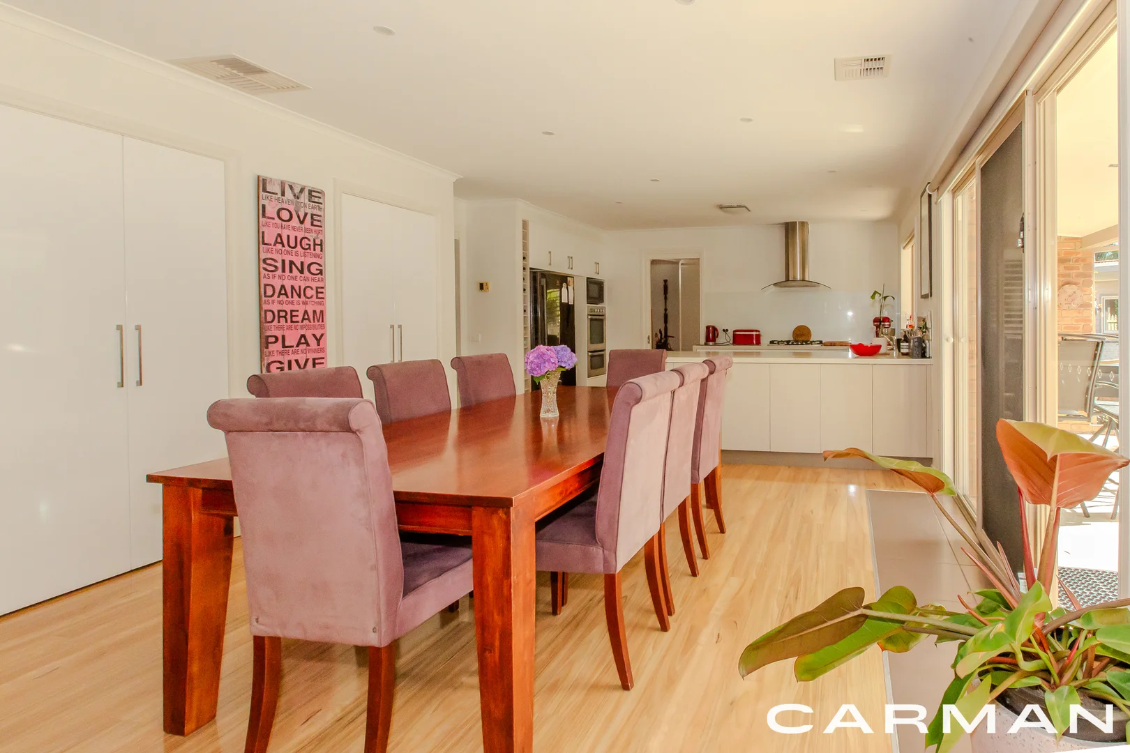 Additional image 7 of 7 Scotsburn Ct, Mornington VIC 3931