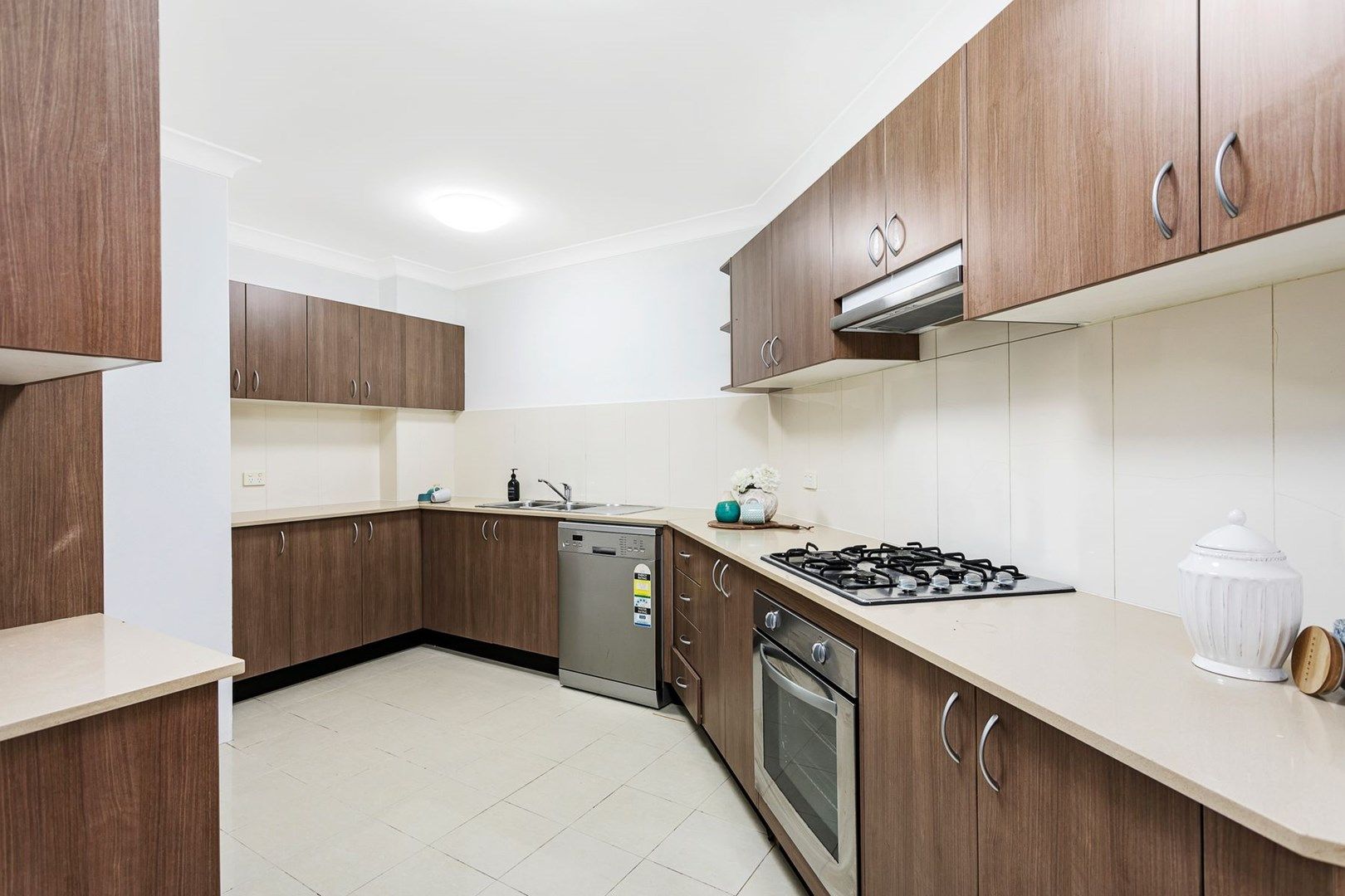 2/65-69 West Street, Hurstville NSW 2220, Image 2