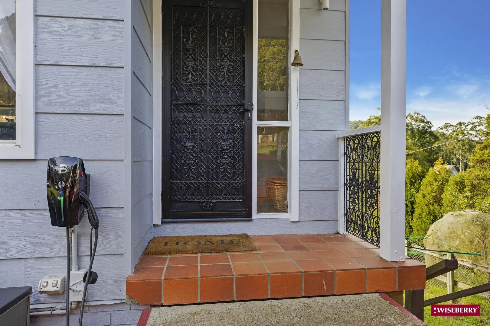 Additional image 9 of 1567 Yarramalong Road, Yarramalong NSW 2259