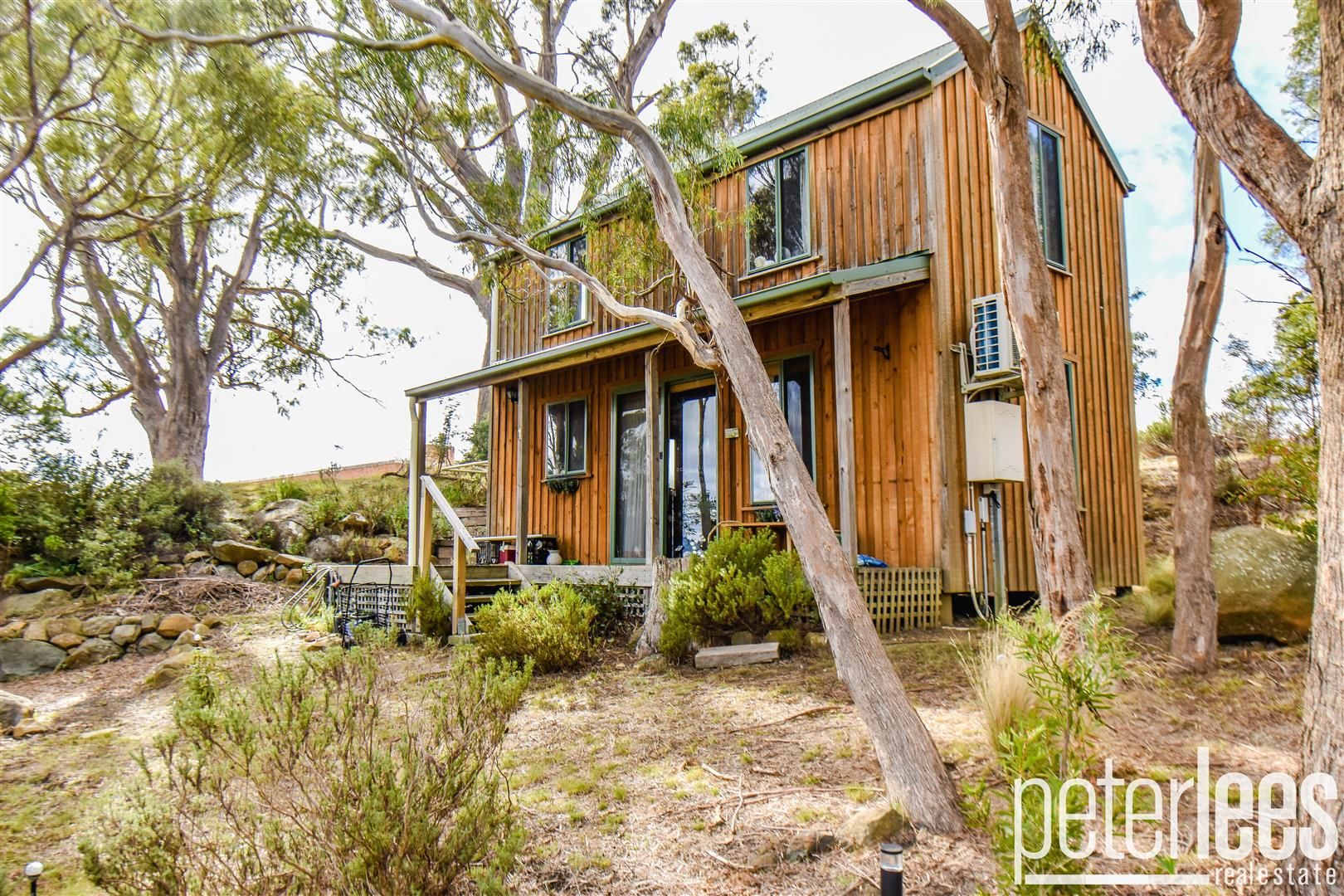 1 Wide View Crescent, Poatina TAS 7302, Image 0