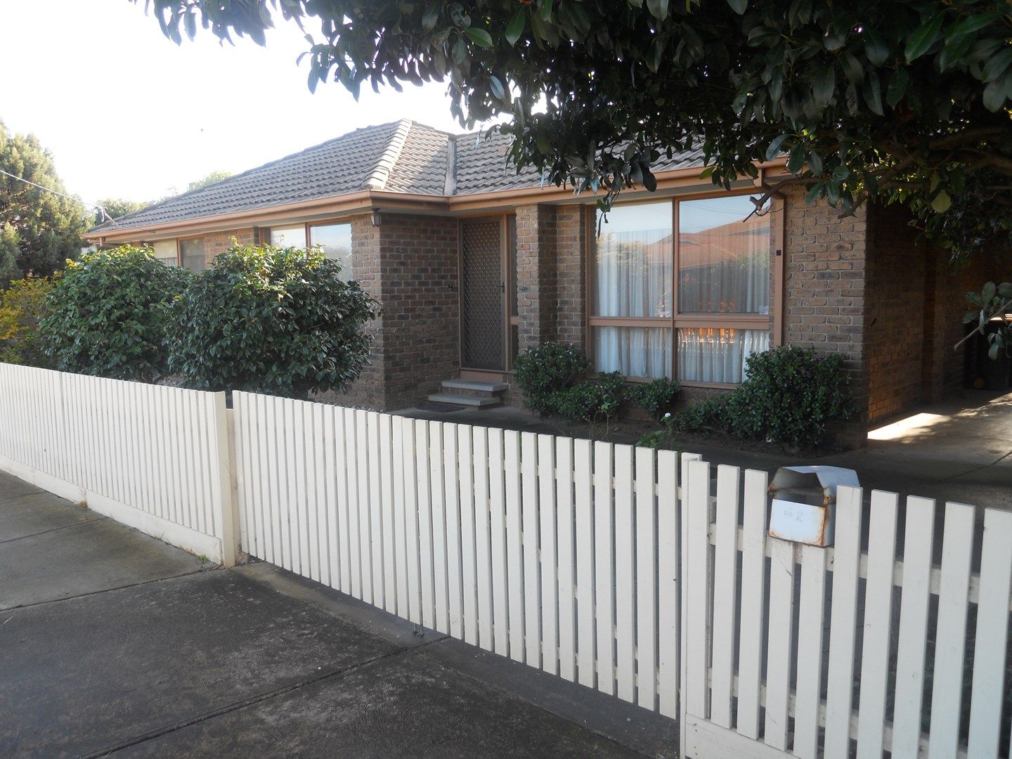 3 bedrooms House in 2 Beamish Street WERRIBEE VIC, 3030