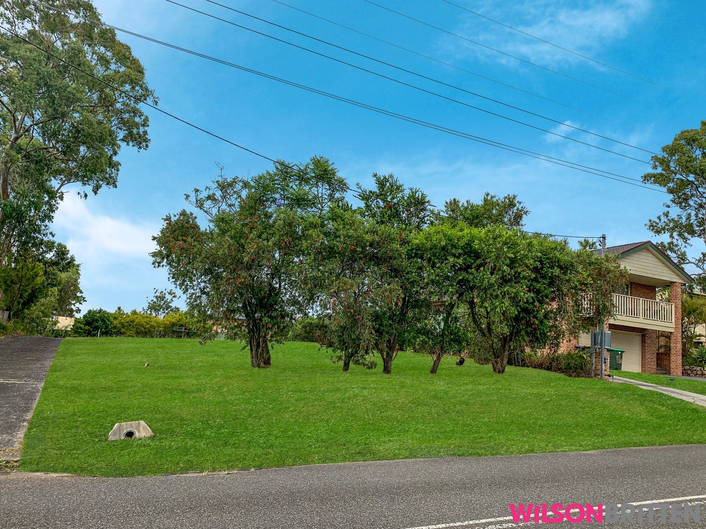 Lot 811/46 Buttaba Road, Brightwaters NSW 2264, Image 1