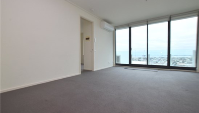 Picture of 247/83 Whiteman Street, SOUTHBANK VIC 3006