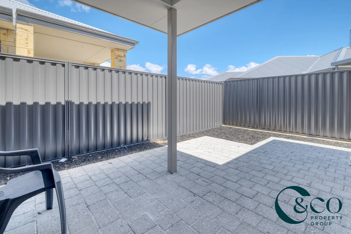 Additional image 18 of 21 Happiness Way, Treeby WA 6164