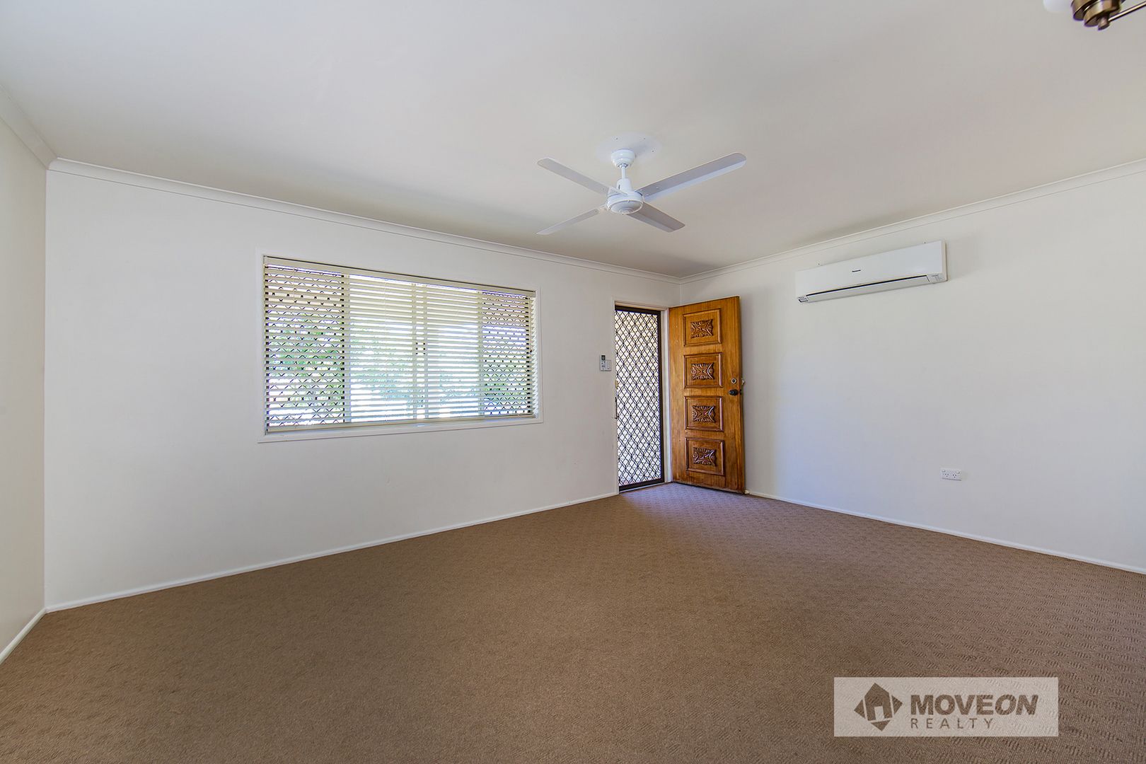 100a ALBERT ST, Margate QLD 4019, Image 1