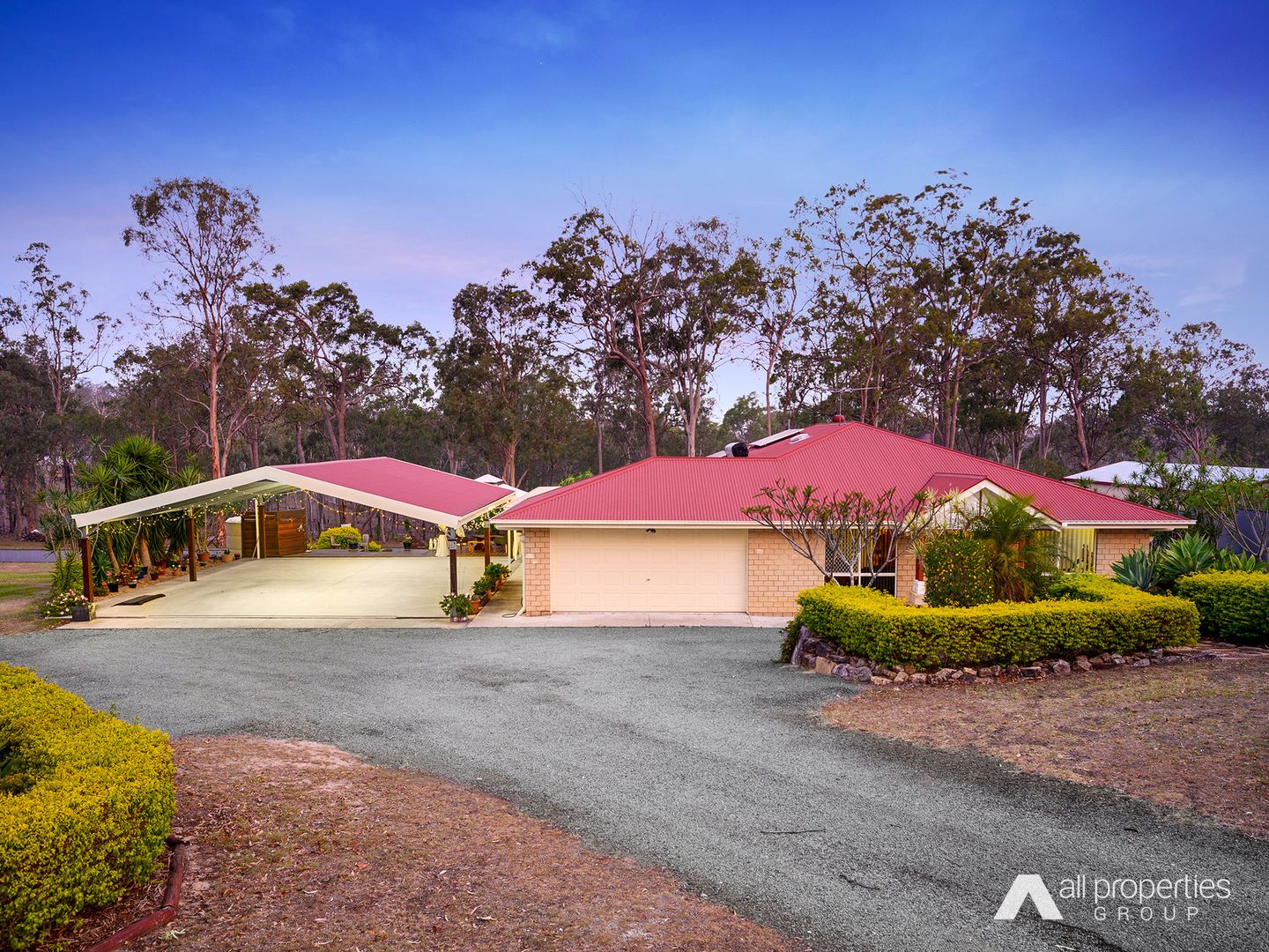 38 Impala Close, Greenbank QLD 4124, Image 1