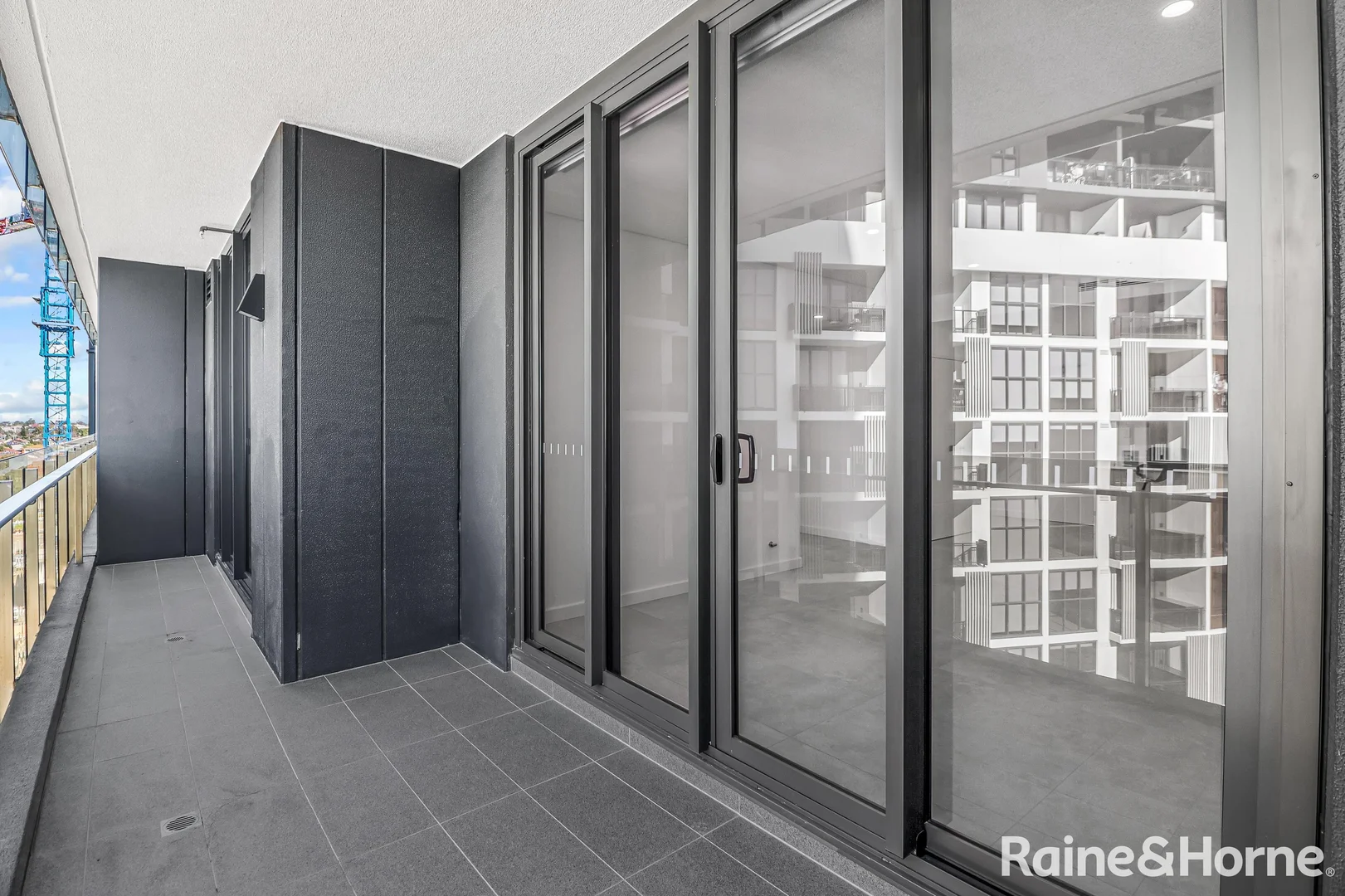 Additional image 7 of 710/228 Pitt Street, Merrylands NSW 2160