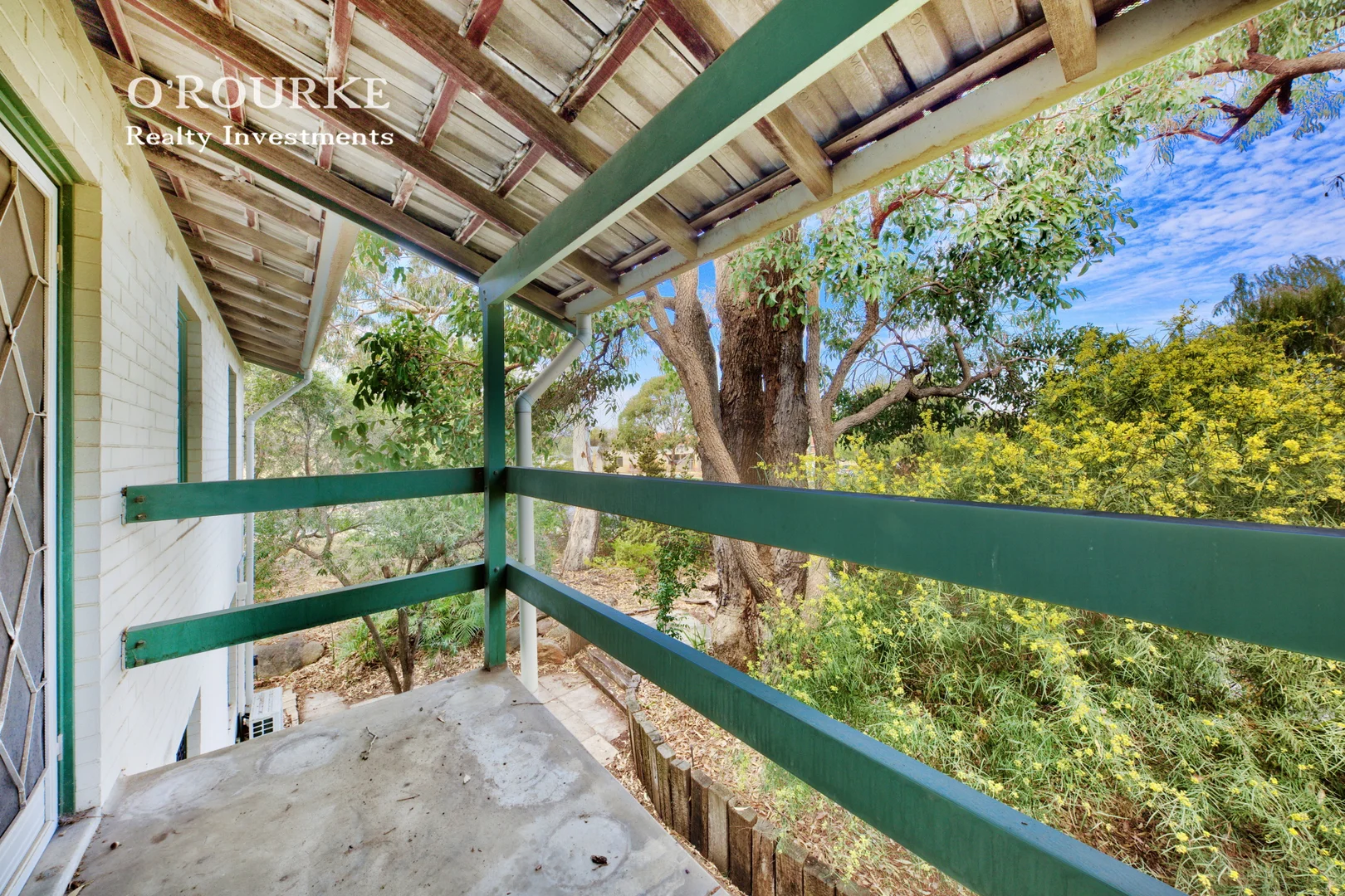 Additional image 3 of 7/49 Stoneham Street, Joondanna WA 6060