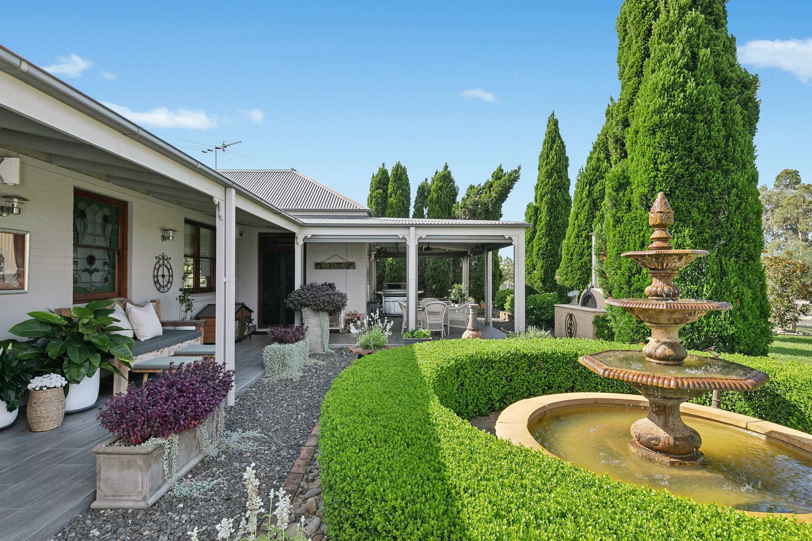 Additional image 16 of Lot 59/2 Oakey Creek Road, Pokolbin NSW 2320