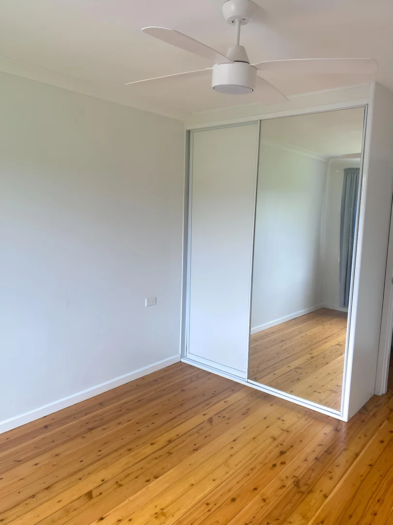 Additional image 5 of 4 Ash Place, Gateshead NSW 2290