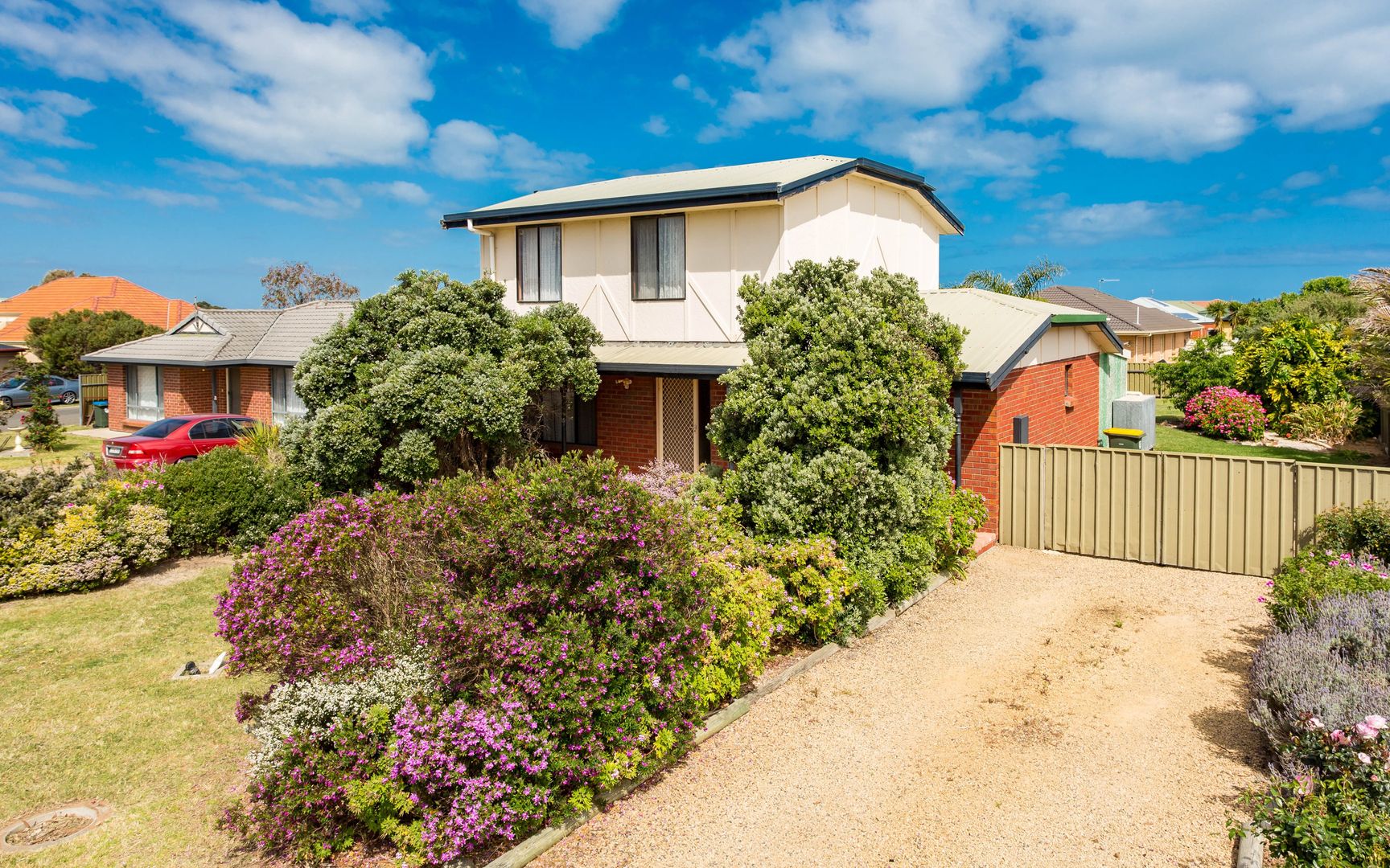 5 Glen Court, Goolwa Beach SA 5214, Image 2