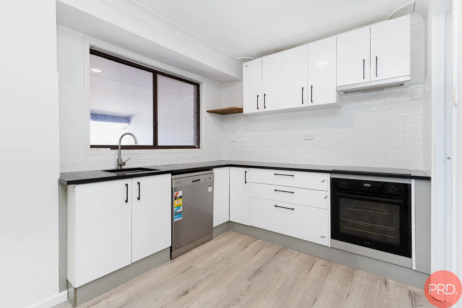 Additional image 4 of 25 Church Street, East Branxton NSW 2335