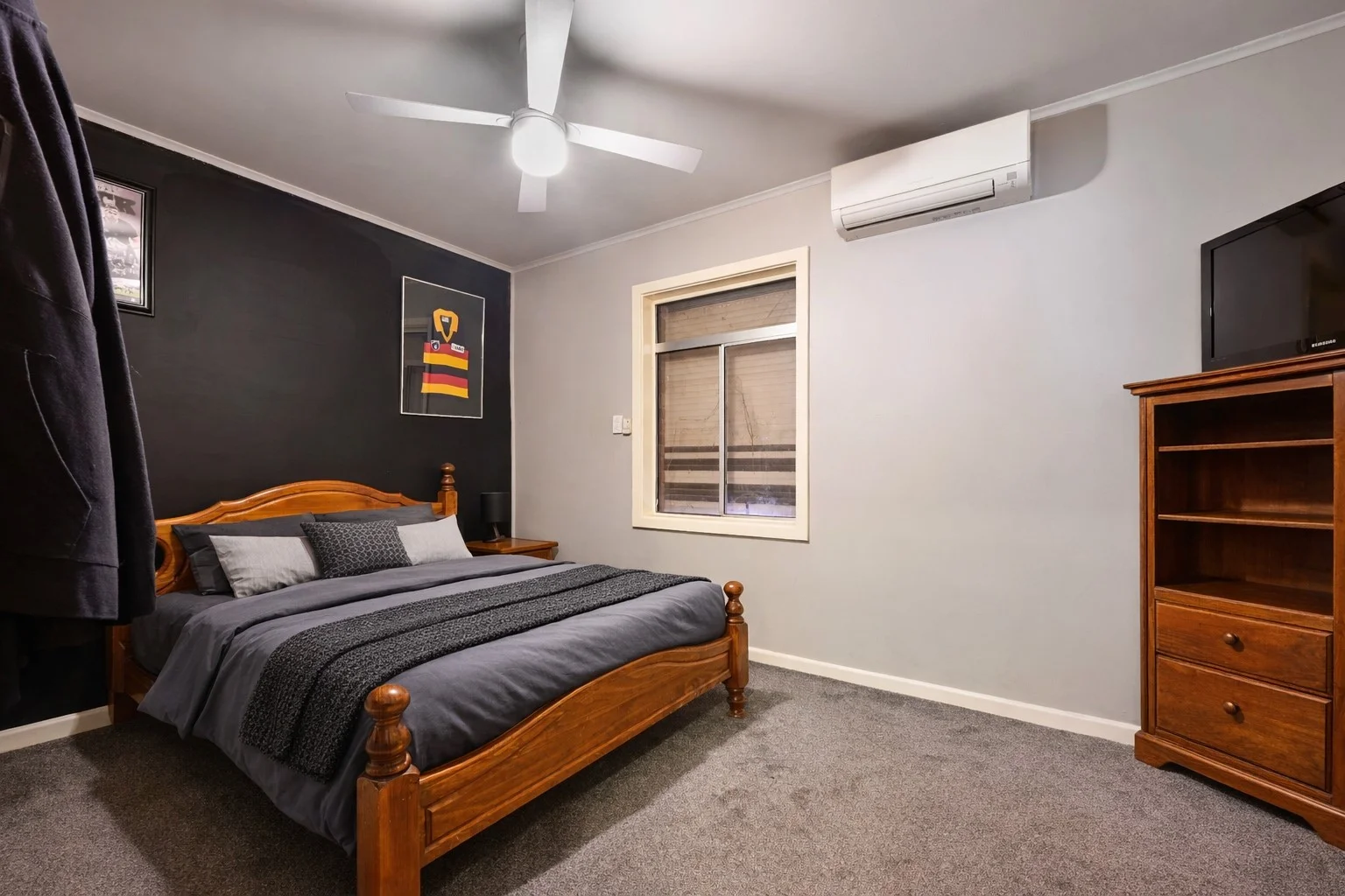 Additional image 4 of 80 Mills Street, Whyalla Norrie SA 5608