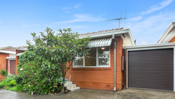 Picture of 2/23 Robinson Street, MONTEREY NSW 2217