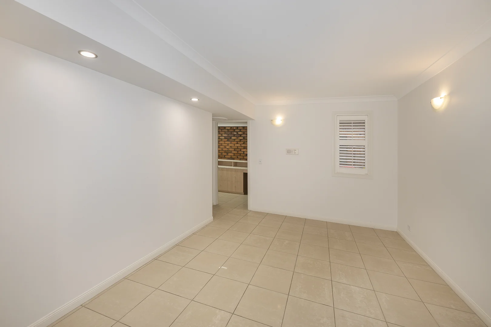 Additional image 15 of 117 Bridgeman Rd, Bridgeman Downs QLD 4035