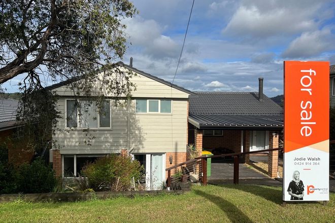 Picture of 46 Joppa Street, NIAGARA PARK NSW 2250