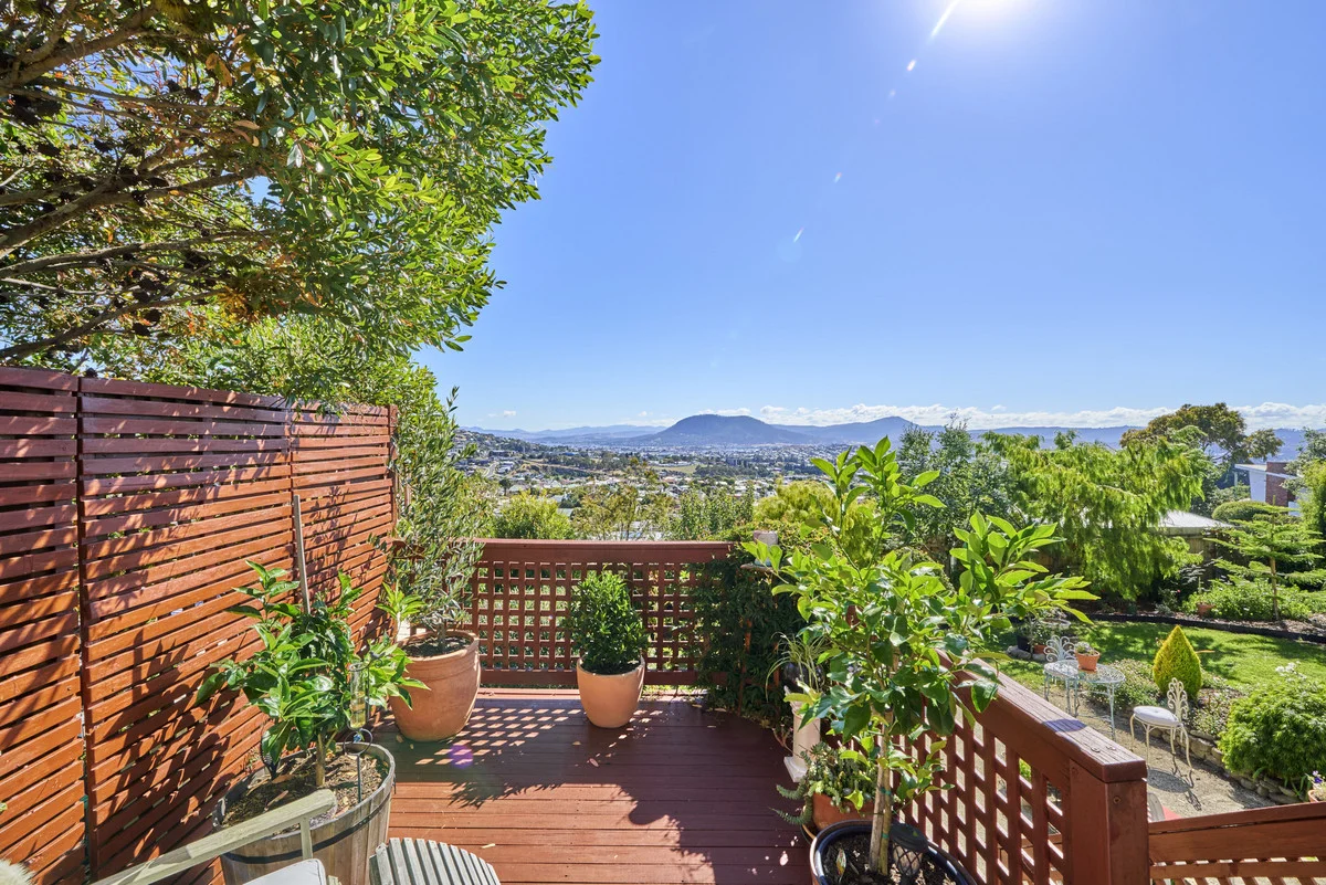 Additional image 6 of 17 Ogilvie Street, Mount Stuart TAS 7000