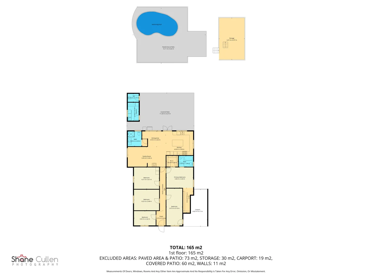 Additional image 16 of 262 Hay Street, Kalgoorlie WA 6430