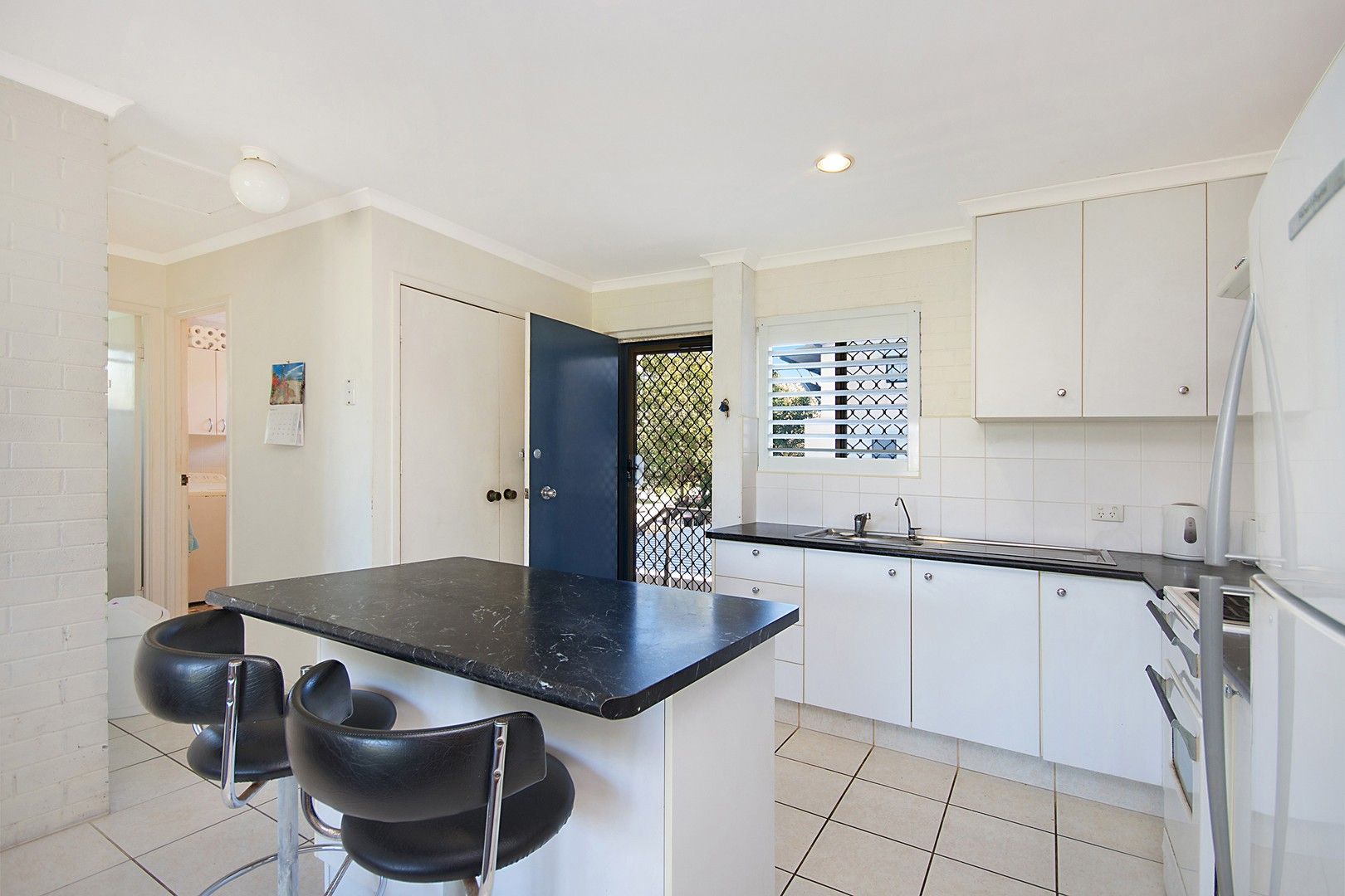 3/46 Kingsford Smith Parade, Maroochydore QLD 4558, Image 2